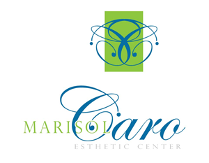 Logo Design by ZinTech for this project | Design: #4392974