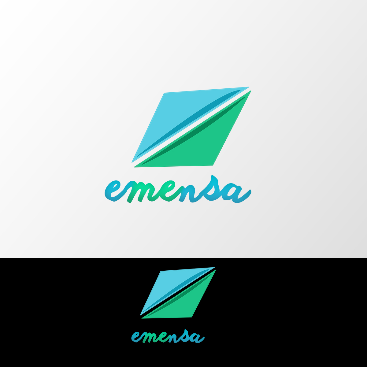 Design de Logo par MertDnmzz pour ce projet | Design #4403310
