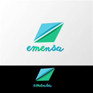Logo Design by MertDnmzz