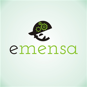 Logo Design by Anton@Lehnz