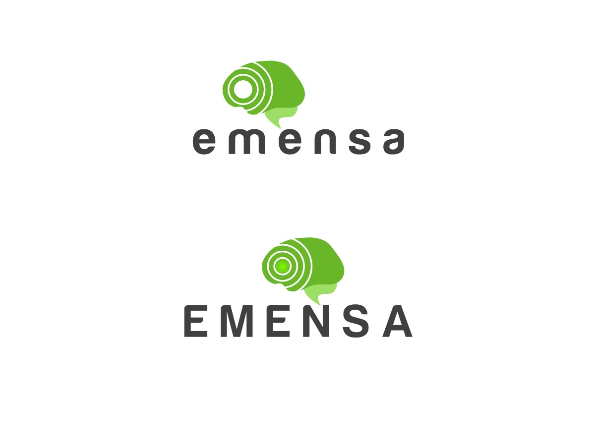Logo Design by ChinMaya for this project | Design #4413880