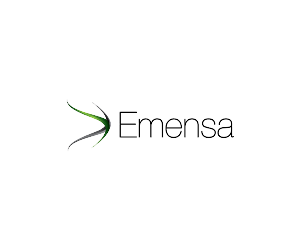 Logo Design by meygekon for this project | Design: #4453607