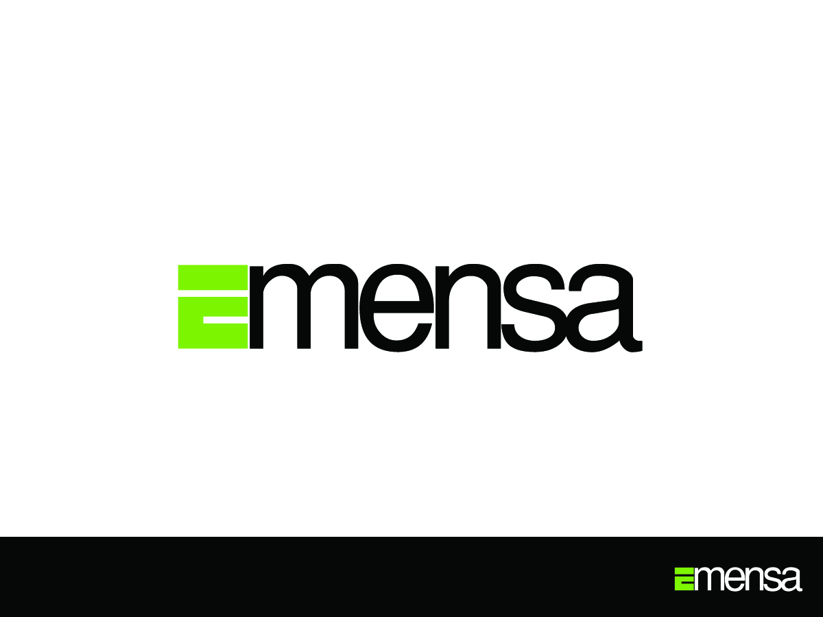 Logo Design by midorichan for this project | Design #4408326