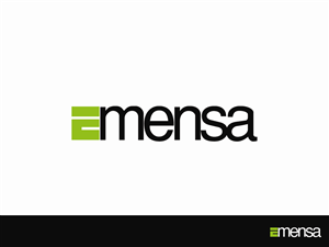 Logo Design by midorichan for this project | Design #4408326