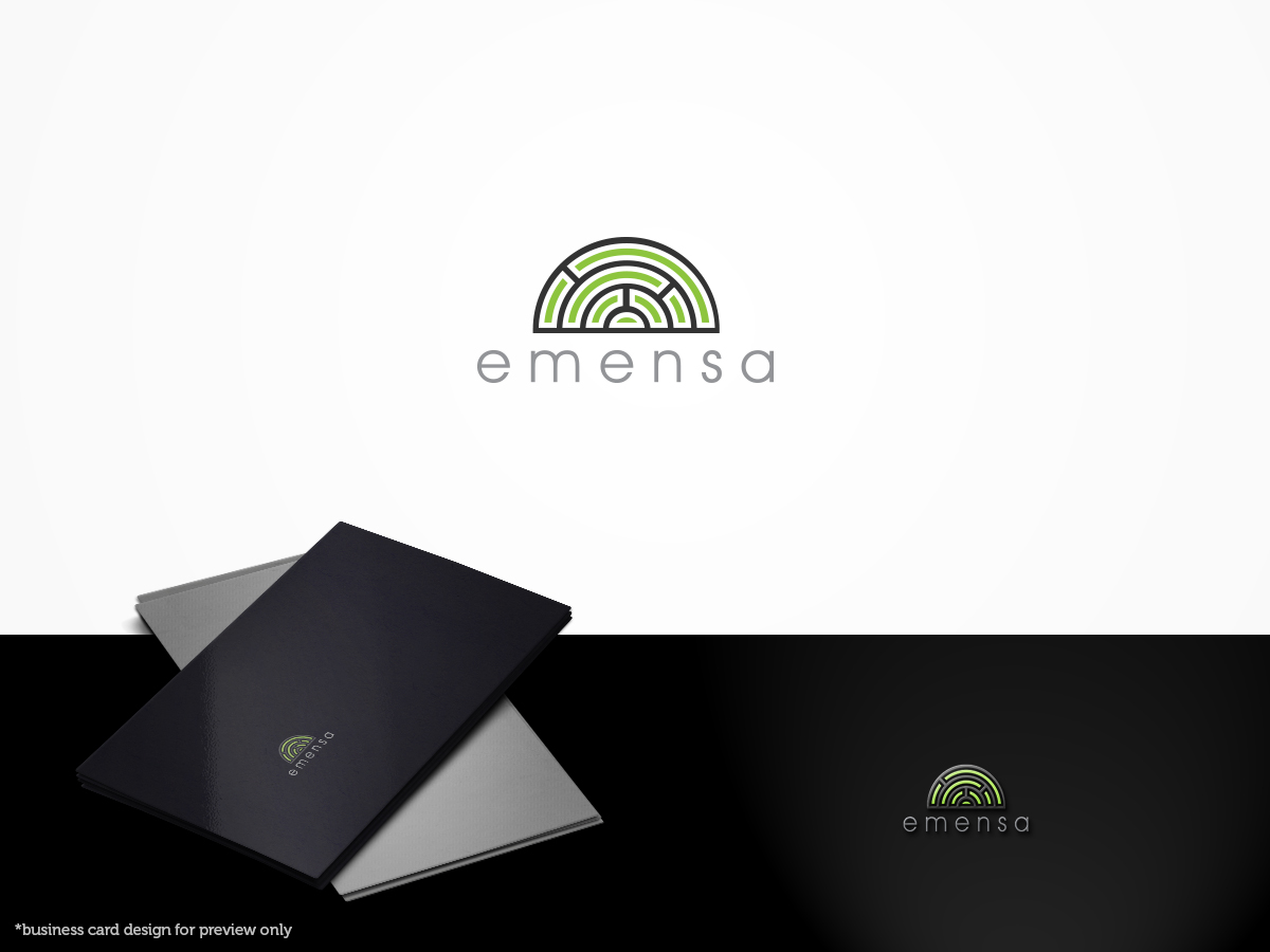 Logo Design by ArtSamurai for this project | Design #4390589