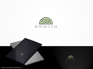 Logo Design by ArtSamurai for this project | Design: #4390589