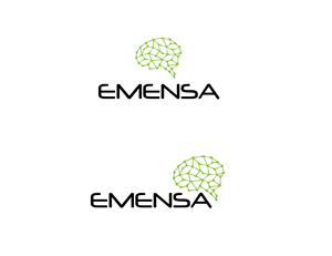 Logo Design by superlogodesigners for this project | Design #4455525