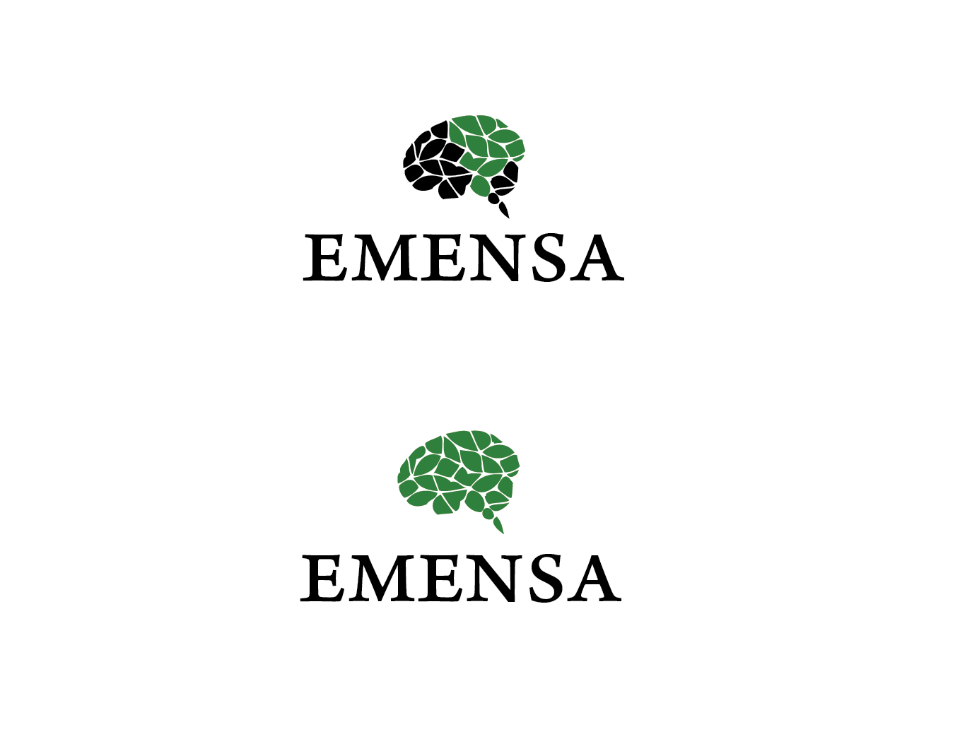 Logo Design by superlogodesigners for this project | Design #4455599