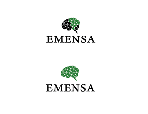 Logo Design by superlogodesigners for this project | Design: #4455599