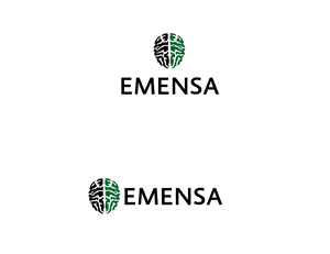 Logo Design by superlogodesigners for this project | Design: #4455869