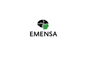 Logo Design by superlogodesigners for this project | Design: #4456011