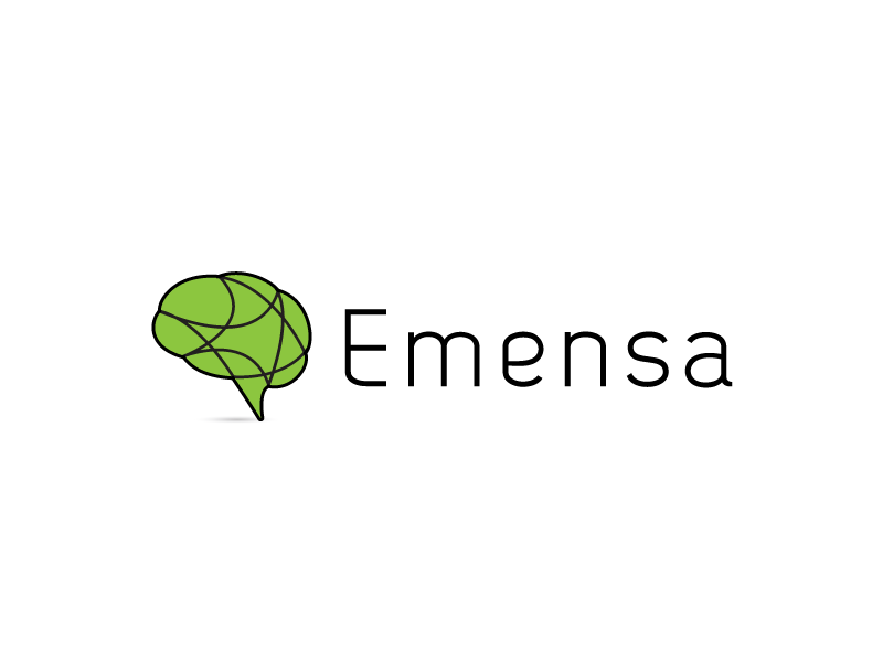 Logo-Design von visualcris für dieses Projekt | Design #4397546