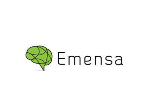 Logo Design by visualcris for this project | Design #4397546