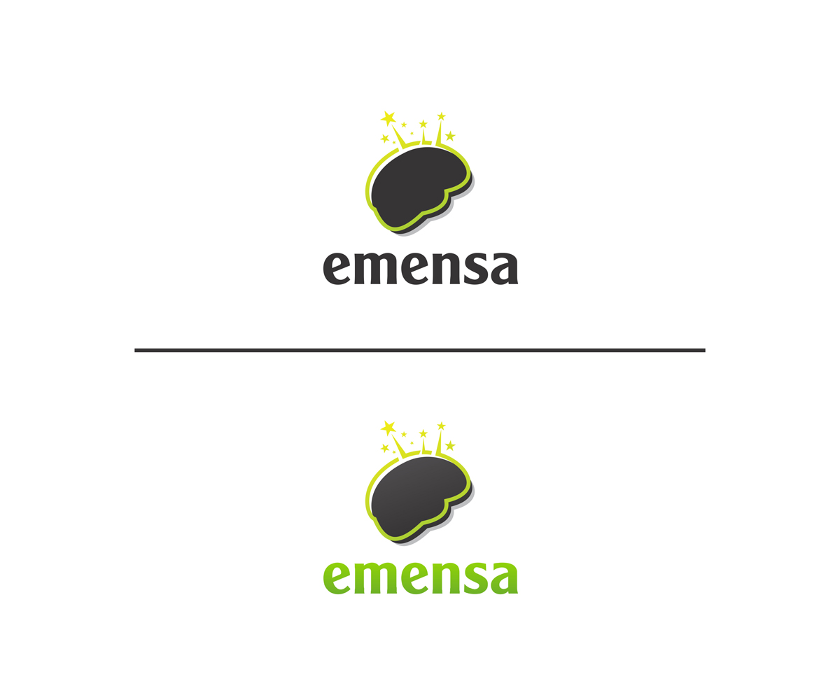 Logo Design by BaSumi for this project | Design #4411695