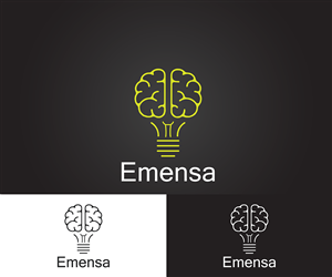 Logo Design by Gauravsinghmahar for this project | Design: #4413009