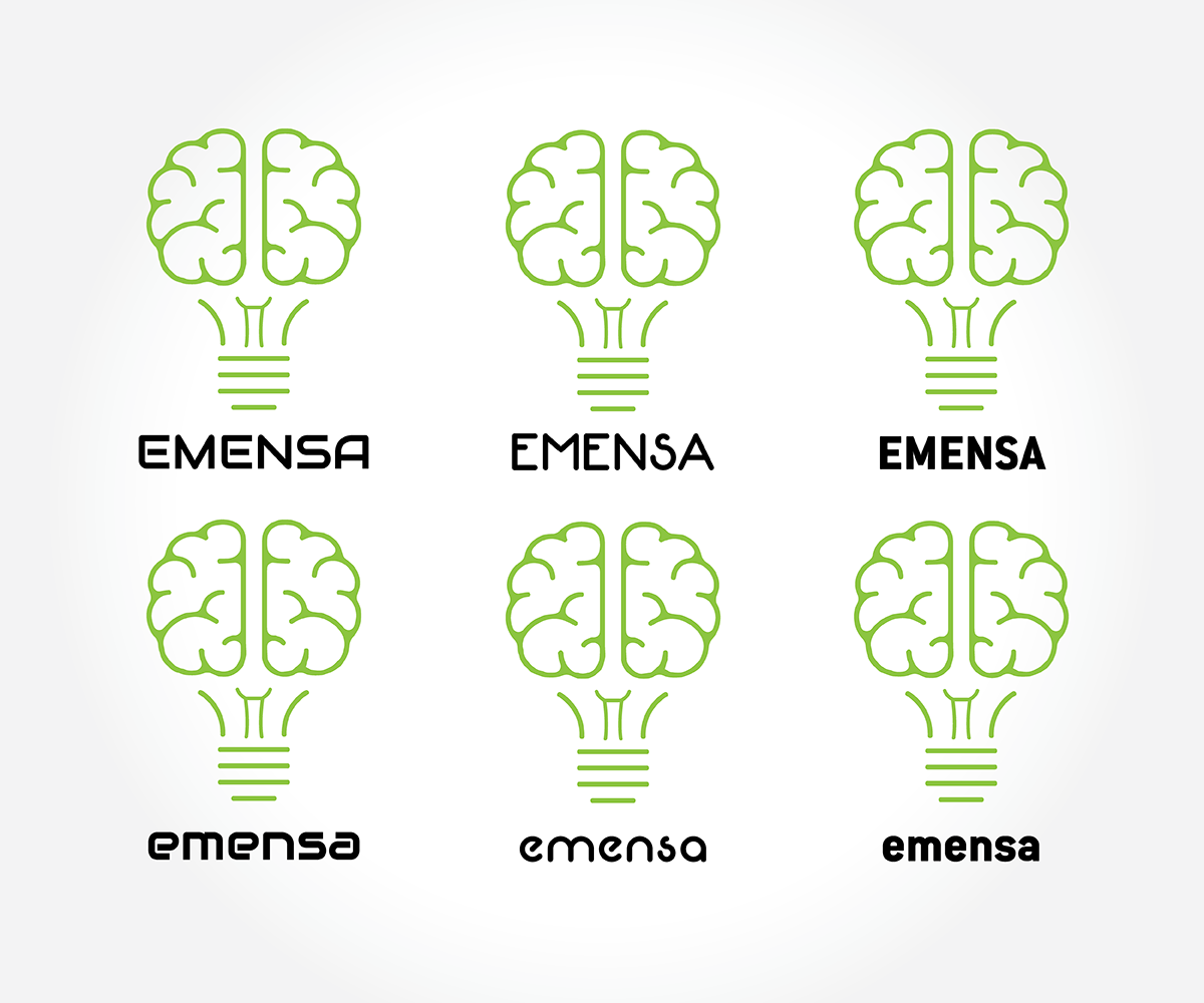Logo Design by Gauravsinghmahar for this project | Design #4468018