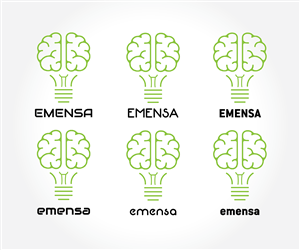 Logo Design by Gauravsinghmahar for this project | Design: #4468018