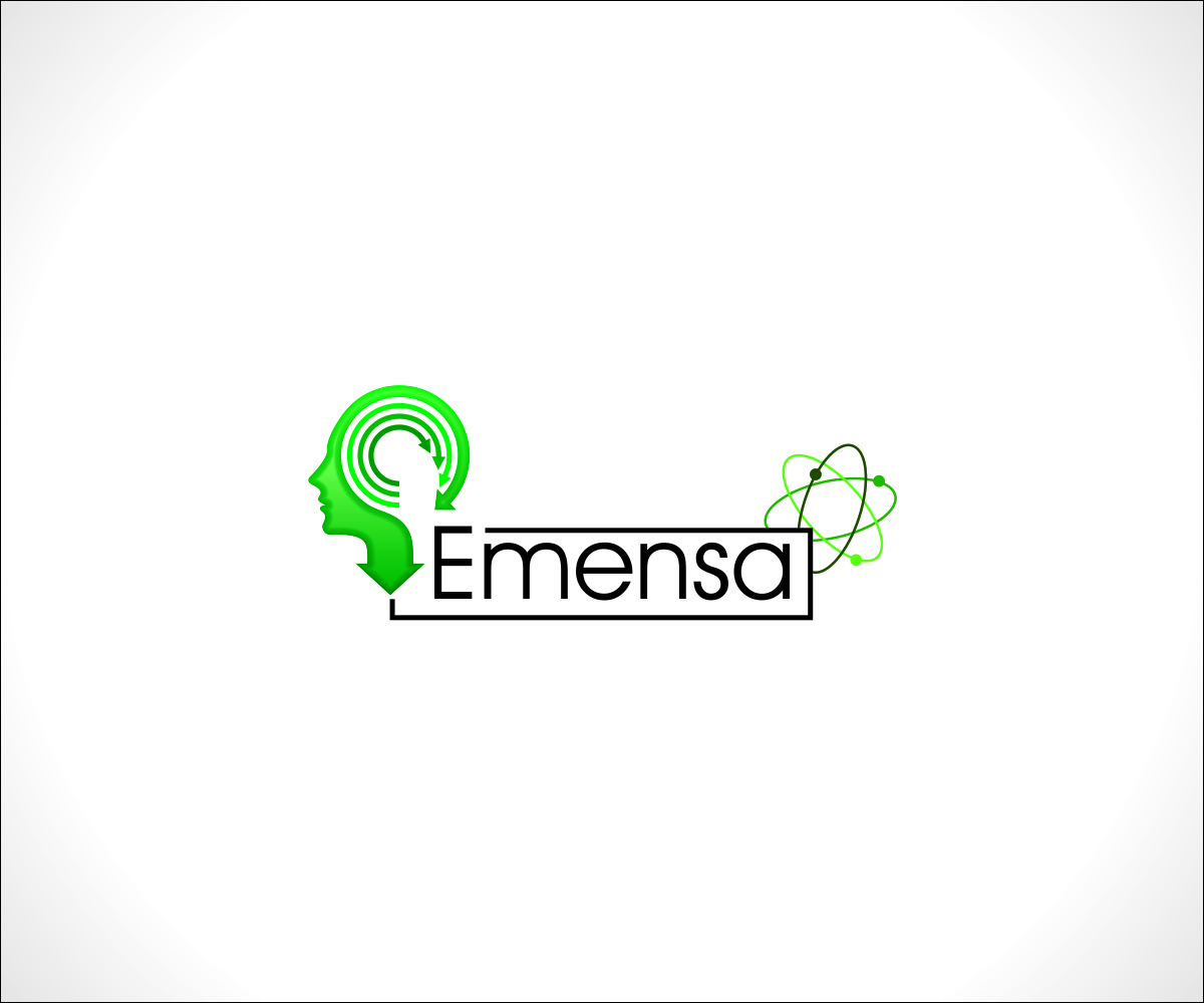 Logo Design by Akshar Shailesh for this project | Design #4399377