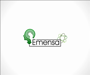 Logo Design by Akshar Shailesh for this project | Design: #4399377