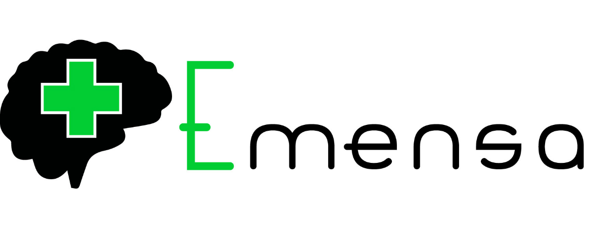 Design de Logo par Kristijan Trajchev pour ce projet | Design #4410610