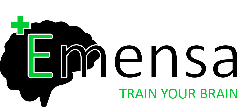 Logo Design by Kristijan Trajchev for this project | Design #4410642