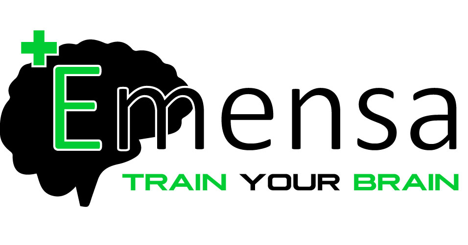 Logo Design by Kristijan Trajchev for this project | Design #4410648