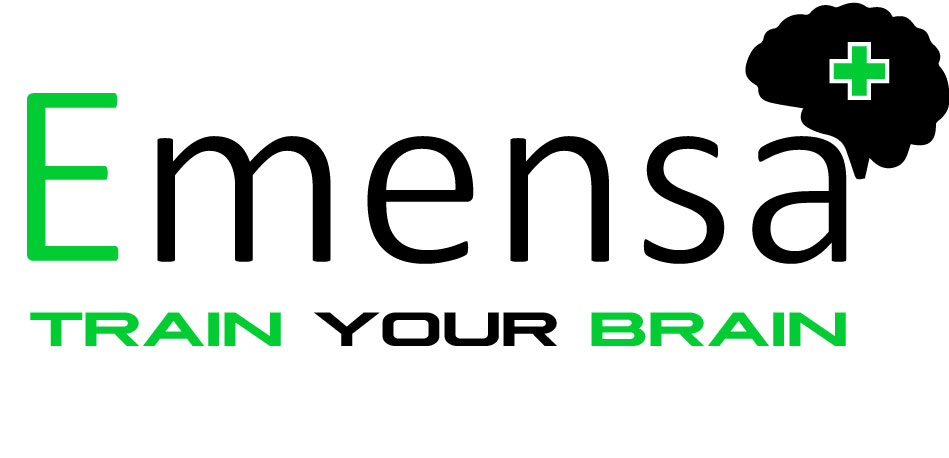 Logo Design by Kristijan Trajchev for this project | Design #4410653