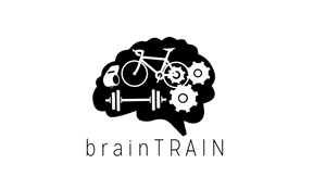 Logo Design by AlliLady for this project | Design #4385840