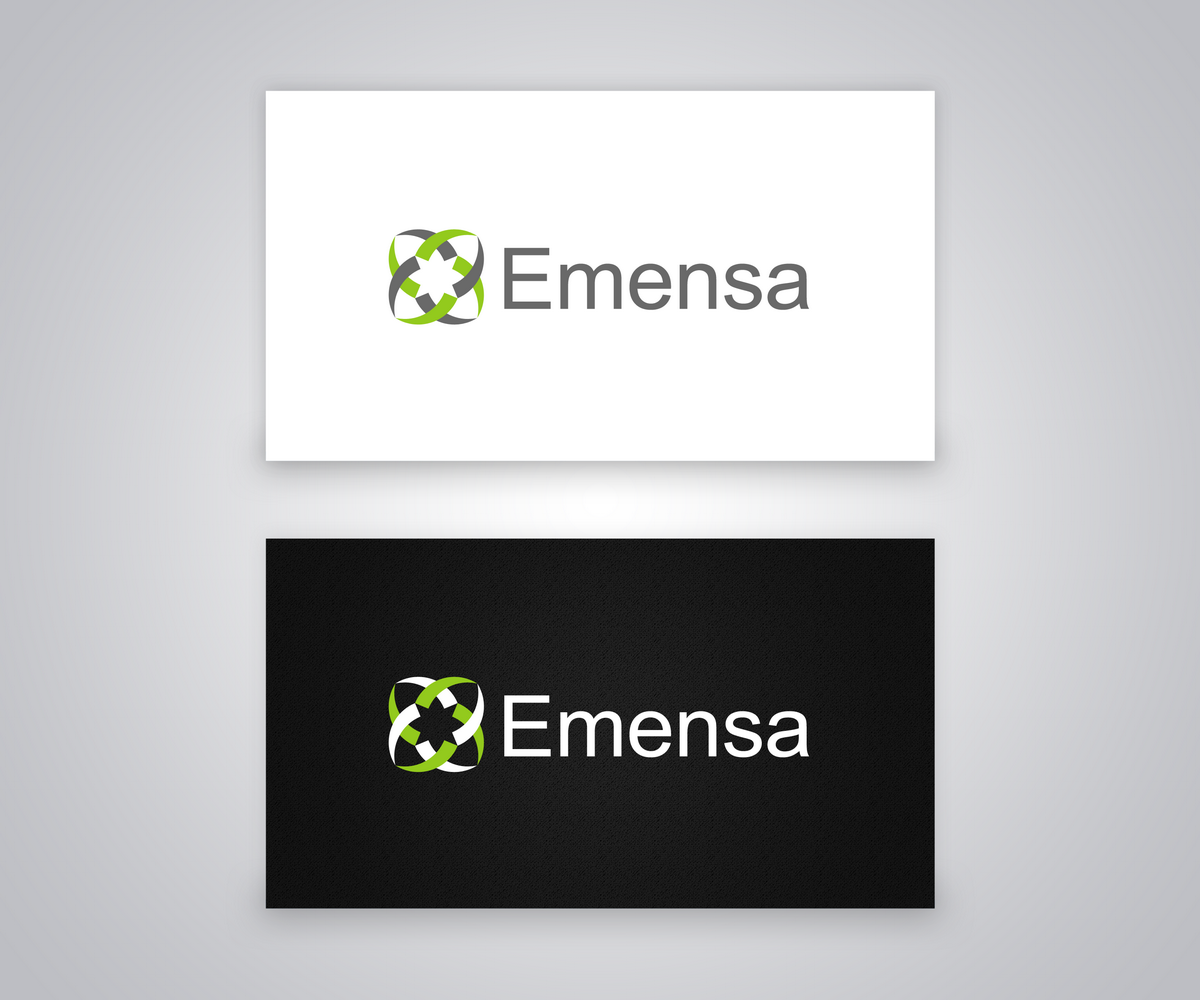 Logo Design by DiLion for this project | Design #4386409