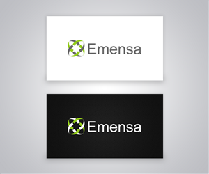 Logo Design by DiLion for this project | Design: #4386409