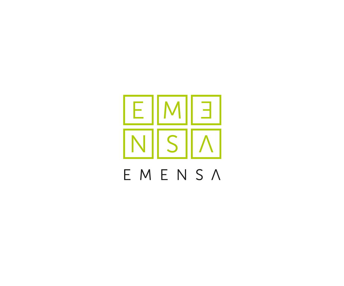 Logo Design by moreCoffee for this project | Design #4436134