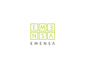 Logo Design by moreCoffee for this project | Design: #4436134
