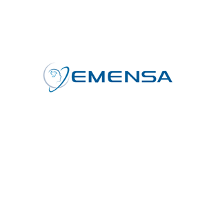 Logo Design by instudio for this project | Design: #4401941