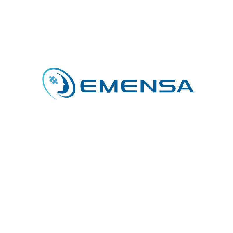Logo Design by instudio for this project | Design #4401942