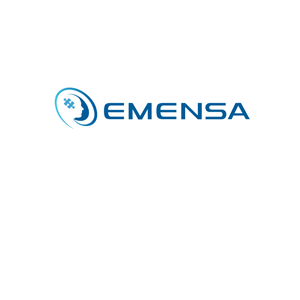 Logo Design by instudio for this project | Design: #4401942