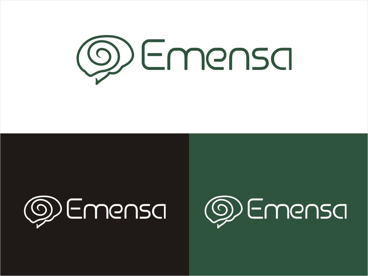 Logo Design by Sushma for this project | Design #4385093
