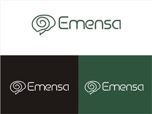 Logo Design by Sushma for this project | Design: #4385093