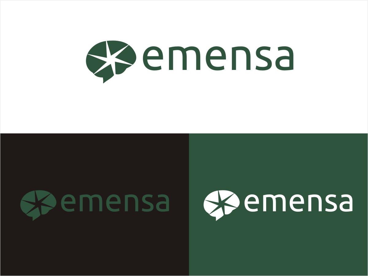 Logo Design by Sushma for this project | Design #4385115
