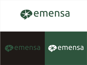 Logo Design by Sushma for this project | Design: #4385115