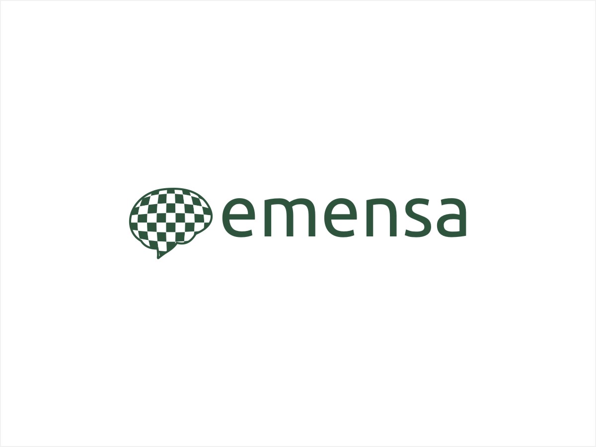 Logo Design by Sushma for this project | Design #4385183