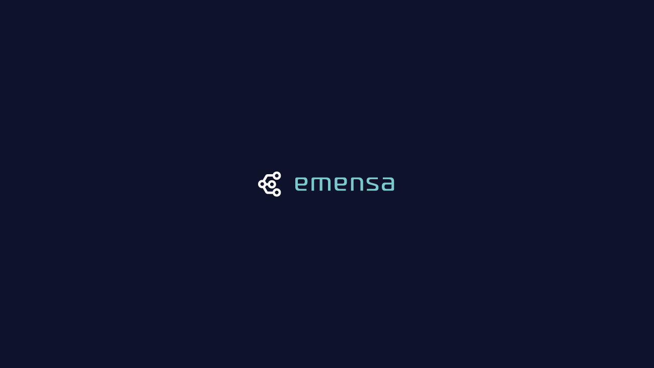 Logo Design by Dalibor Pajic for this project | Design #4430823