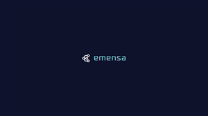 Logo Design by Dalibor Pajic for this project | Design: #4430823