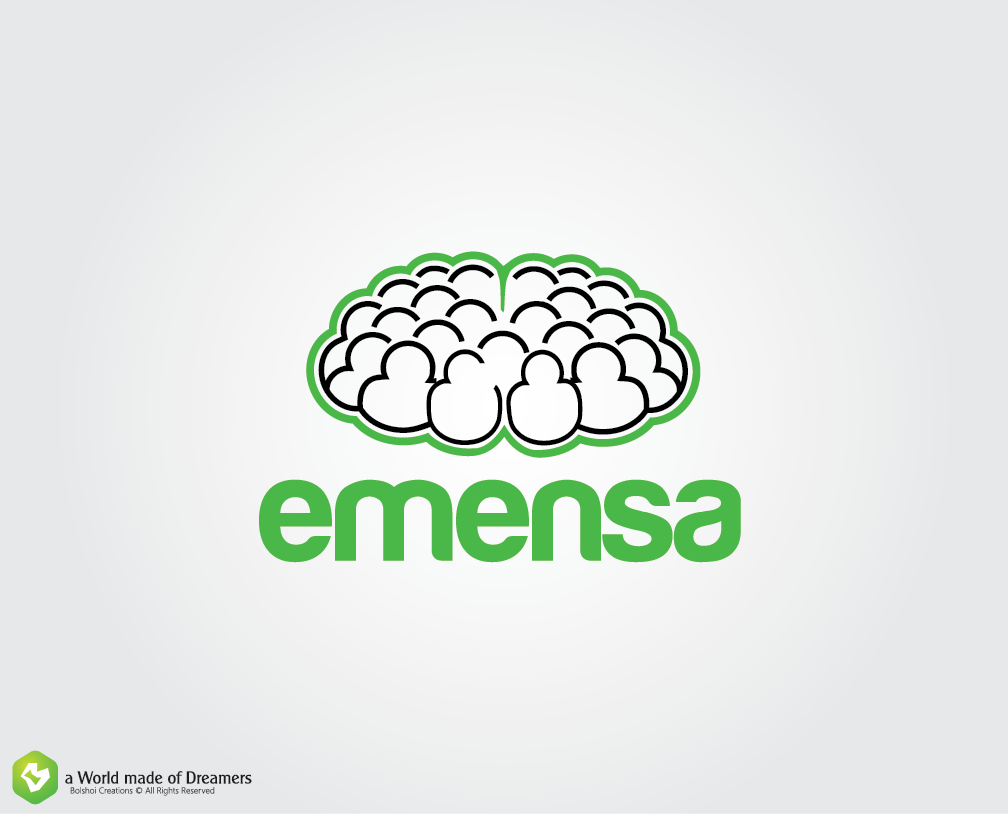 Logo Design by Bolshoi Creations for this project | Design #4444336