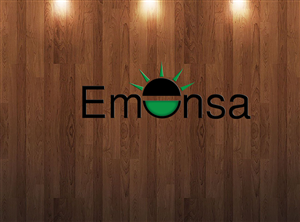 Logo Design by ARCHI.RASEL for this project | Design #4452249