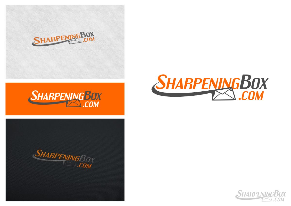 Logo Design by Amduat Design for Loco Chef | Design #4449439