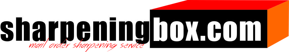 Diseño de Logo por s.m.r. para Loco Chef | Diseño #4418776