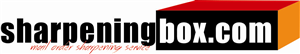 Logo Design by s.m.r.