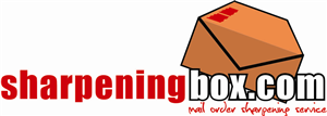 Logo Design by s.m.r. for Loco Chef | Design #4432057