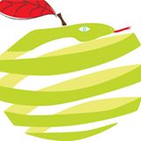 Logo Design by i love designing for Loco Chef | Design #4403435