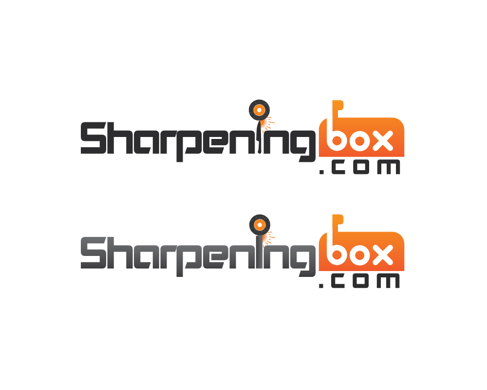 Logo Design by FULLSTOP for Loco Chef | Design: #4445212